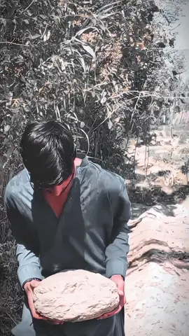 don't under review this video please TikTok team 🙏🏼🥺#unfrezzmyaccount #foryoupage #viewsproblem #fyppppppppppppppppppppppp #viral @Ꭺᴋ 🦅 BRAND ☠️ 