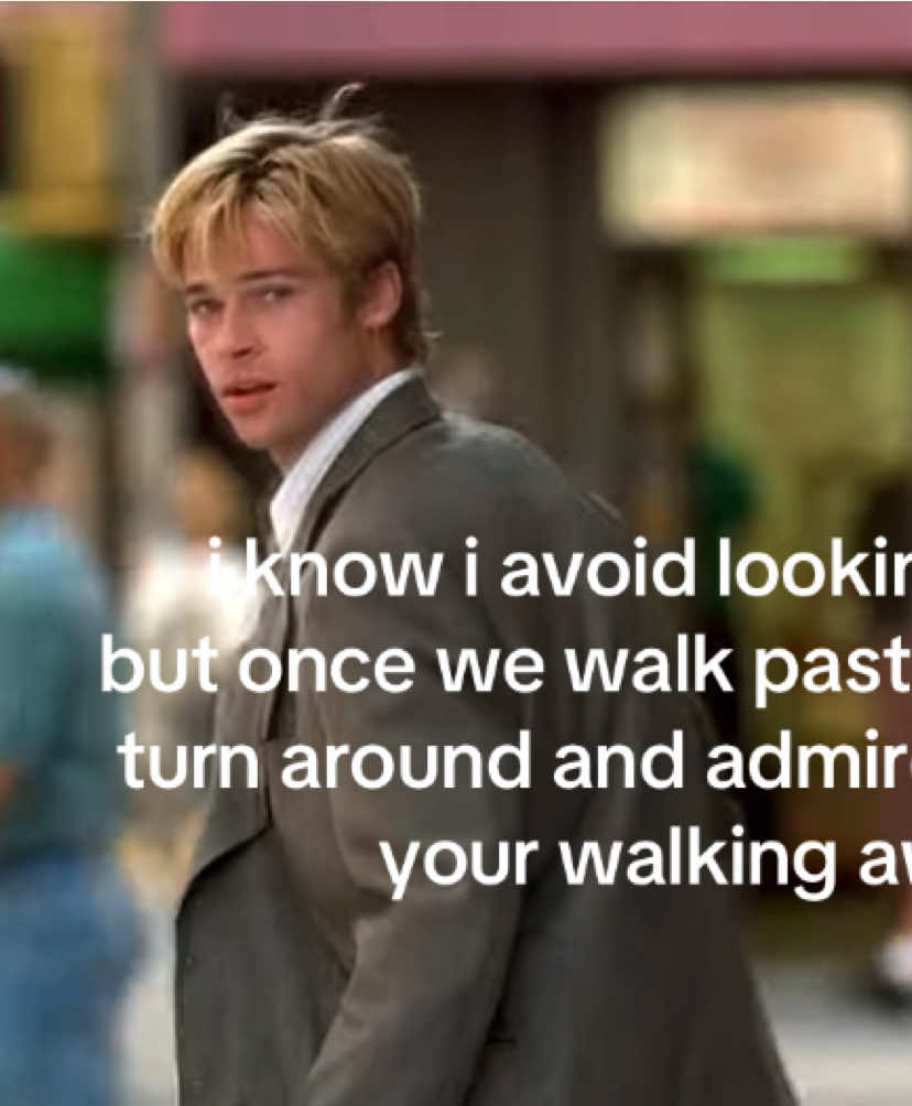 ugh i misssss youuuu #him #relatable #ex #imissyou #meetjoeblack