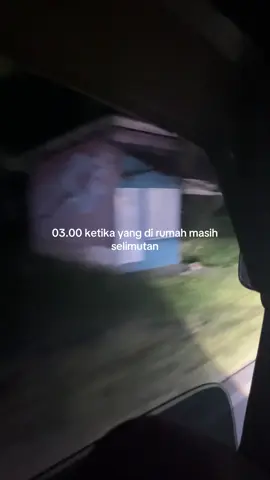 🥶#masukberandamuu 