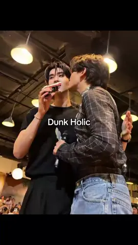 kayaknya canduuu banget ya joong #joongdunk #joongarchen #dunknatachai #fyp 