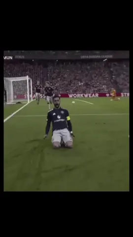 🇵🇹 /#brunofernandes #views #footballedit #Soccer #mufc 