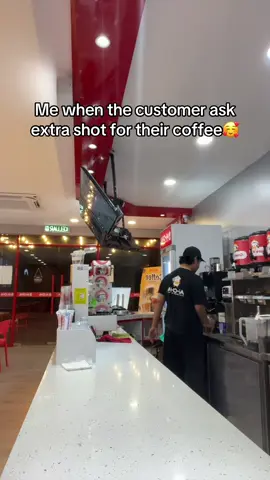 Hmm☺️☺️ #fyp #aicha #aichamerbausempak #joke 