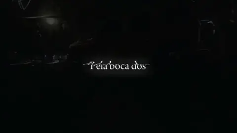 pa* no c* do teu EX  #lhchucro #trap #fyp #lyrics 