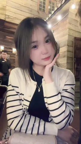 giả bộ á =) #viral #xuhuong #fyp 