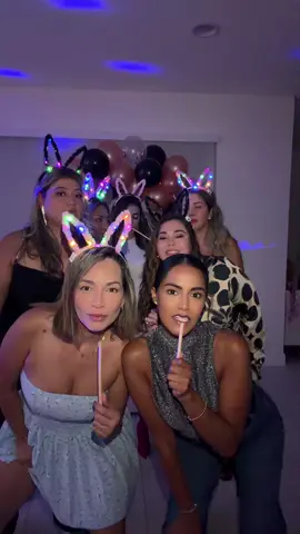 👯‍♀️💃#fyp #videoviral #videoviralitiktok #happybirthday #sensual 