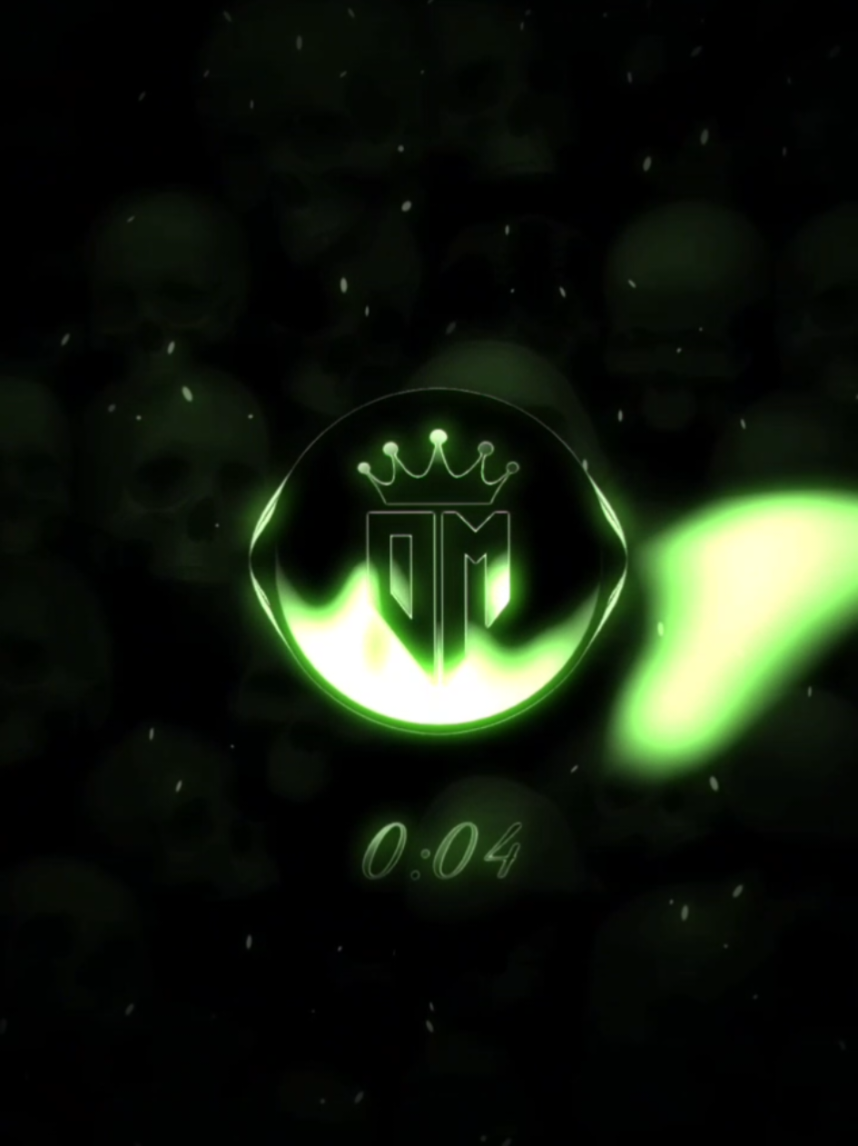 𝙎𝙊𝙉𝙂 𝙉𝘼𝙈𝙀: SEQUÊNCIA DE RITMADA 7 (Slowed) #fypシ #bassboosted #slowedsongs #headphones #foryoupage 