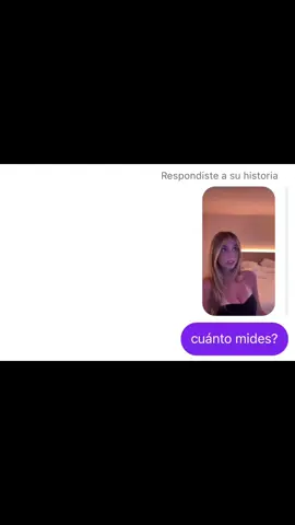 no fui yo fue 1flechazo 😮‍💨 #ig #chat #ligar #1flechazo 