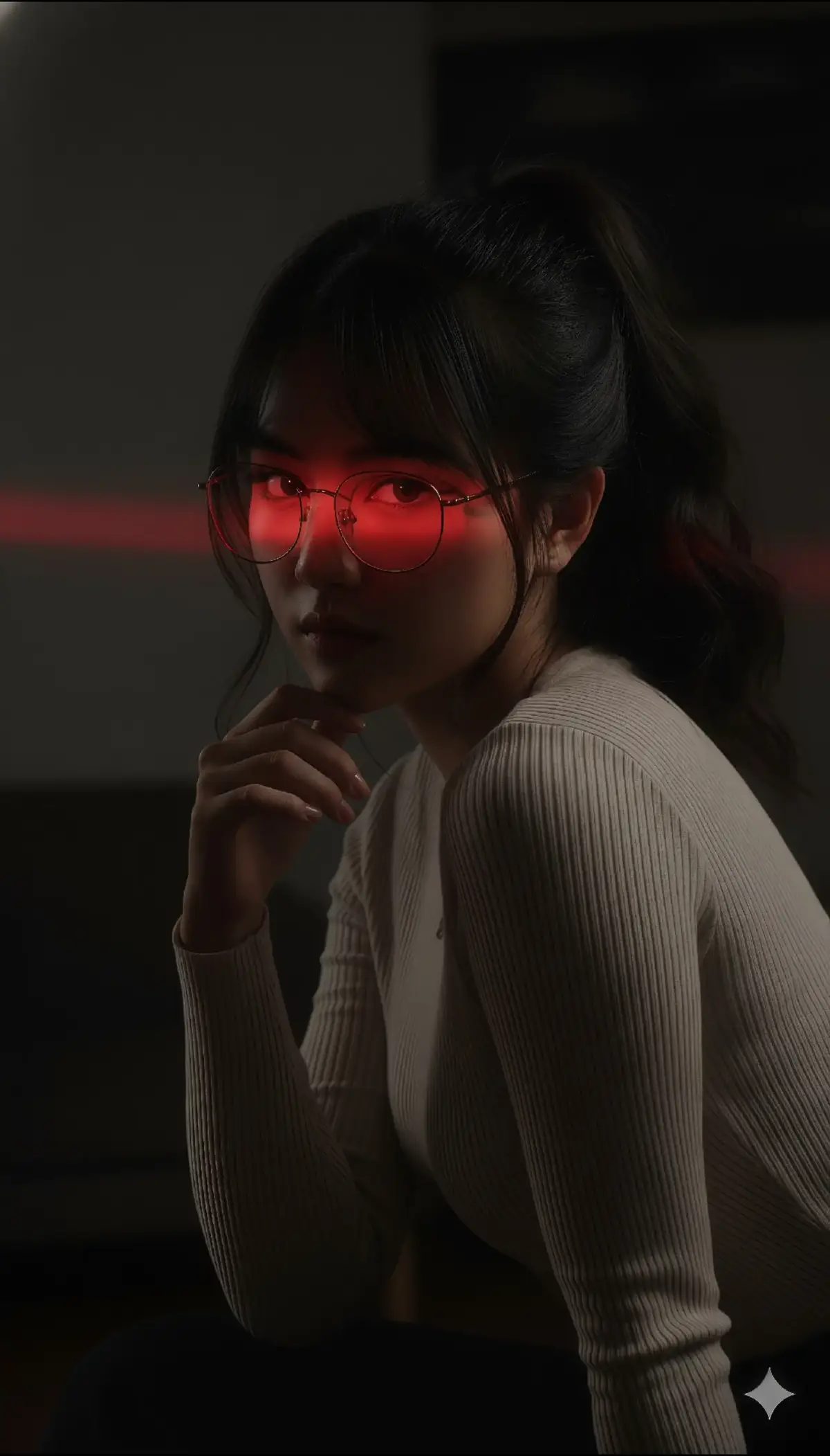 #promptai #photorealistic #editgemini 