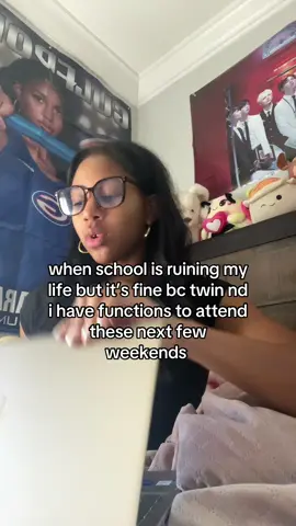 signed and dated oms #fypシ #relatable #funny #college #viral 