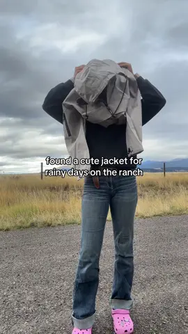 bring on the rain montana 