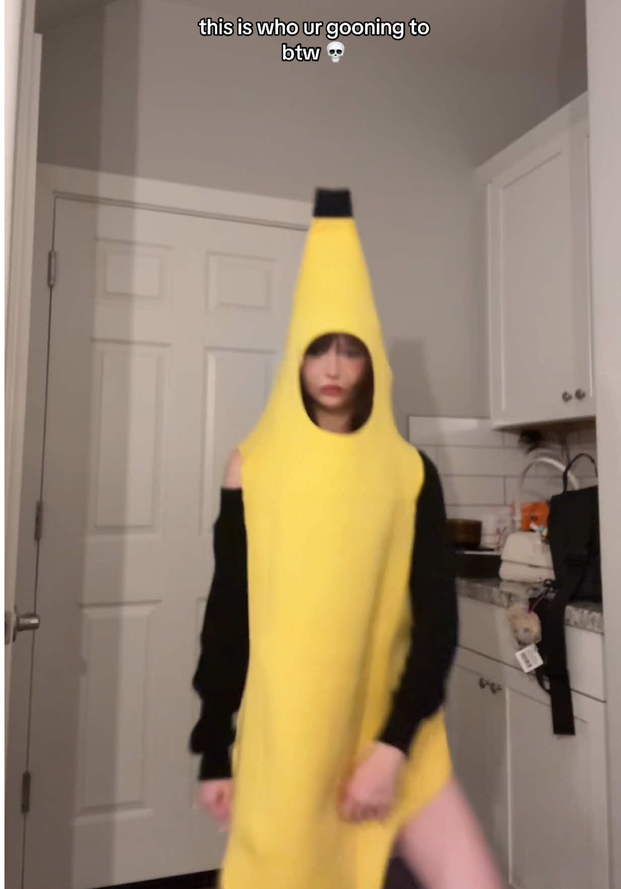 …
