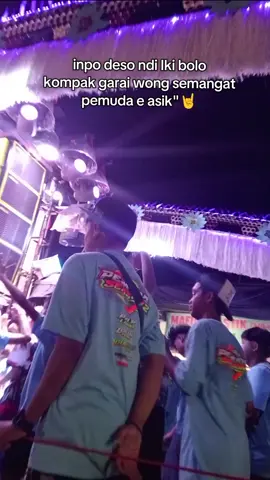 wasik