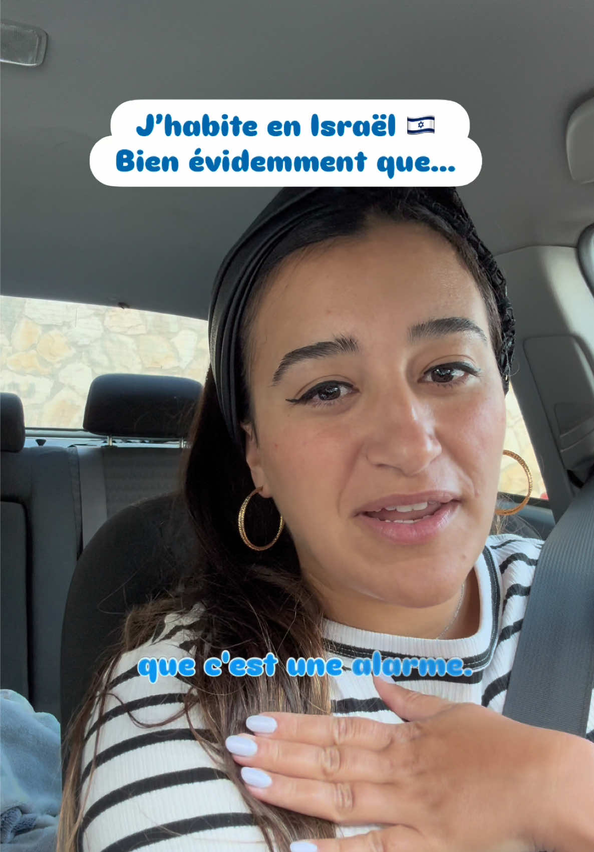 #israel #bienevidemmentque 