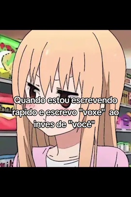 V-VOXE E UM CARA MUITO MAL!  HMUPH!>:< #fyppppppppppppppppppppppp #fyp #mulherdepreso🔓🕊👫💍 #lgbt🌈 #humor 