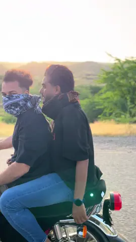 Beautiful Balochistan ❤️🥰#foryou #viral #viralvideo #foryoupage 