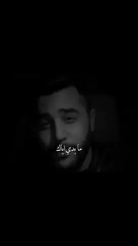 علم النفس 👌#تيم_التيكتوكر_🔱🖤 #تيم_الكينج_🎧🖤 #تيم_استوري_🖤🎧 #حالات_واتس #تصميم_فيديوهات🎤🎬 