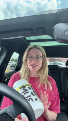 Supplement restock @GNC Live Well @getrawnutrition #protein #preworkout #bumenergy #rawnutrition #gym 