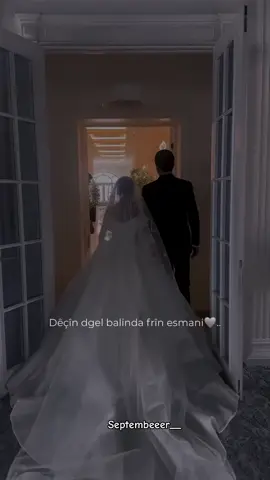 De chin gal balnda frin asmani😍#12:50#CapCut #foryou #fyppppppppppppppppppppppp #fypシ゚viral🖤tiktok☆♡🦋myvideo🤗foryou✨♥️ 