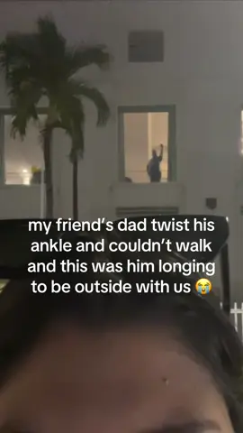 there’s always next time king 