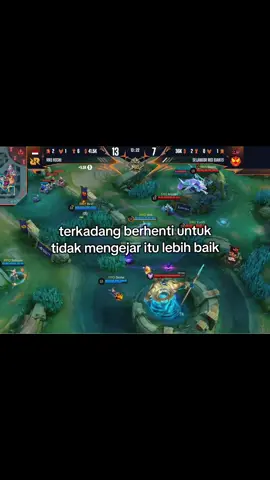 #MLBB9TH #mlbb #fyp #4u #xbcyza 