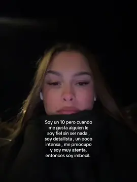 #intensa #amor #viral 