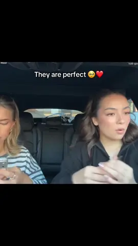 They are perfect #jasontheween #sakurashymko #faze #fyp #viral 