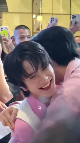 Làm đau em anh xót . Thương quá  (Cre:onvid) #auausave #อู่อู๋เซฟ #auautnp #savewrg #mrfanboyseries 