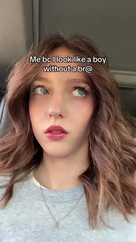 But only for 31 more days 🤭 #spongebob #ittybitty #fypシ゚viral 