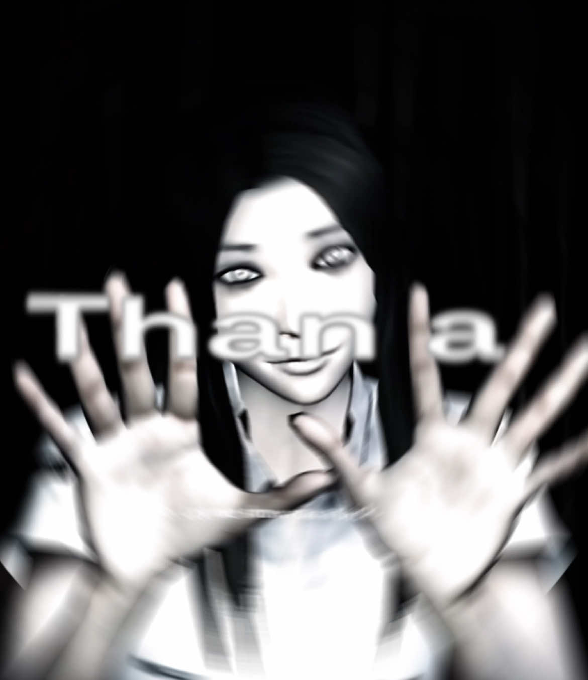 HABITS || psykotic such a good album || #dreadout #osamason #jugg #psykotic #fyp 