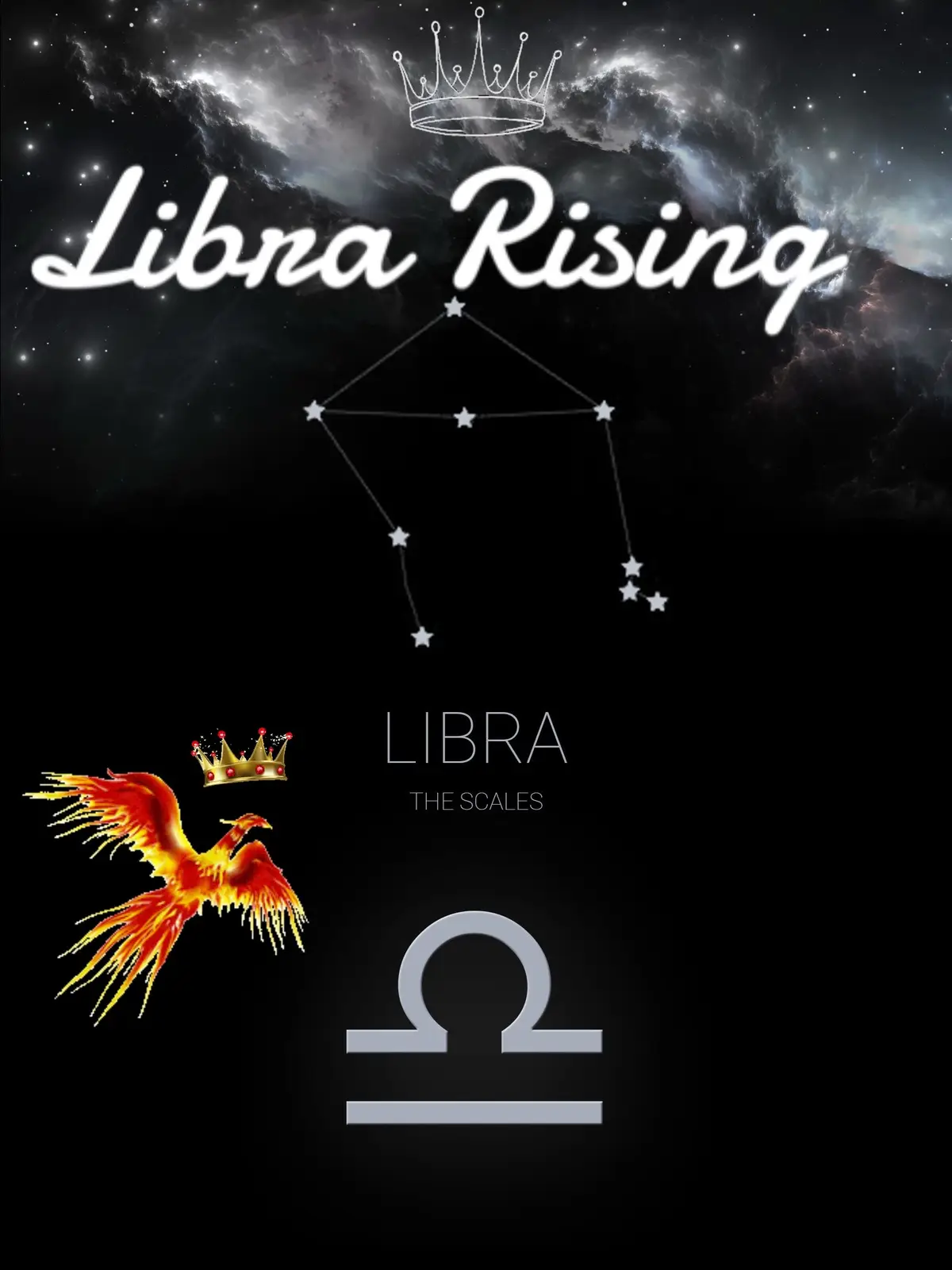 #LibraRising #libra♎️ #signolibra #libra #october 