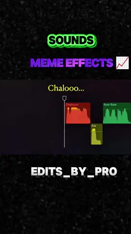 sounds and meme effects 📈 comments link 🔗  #foryou #go #meme #soundeffects #creatersearchinsight 