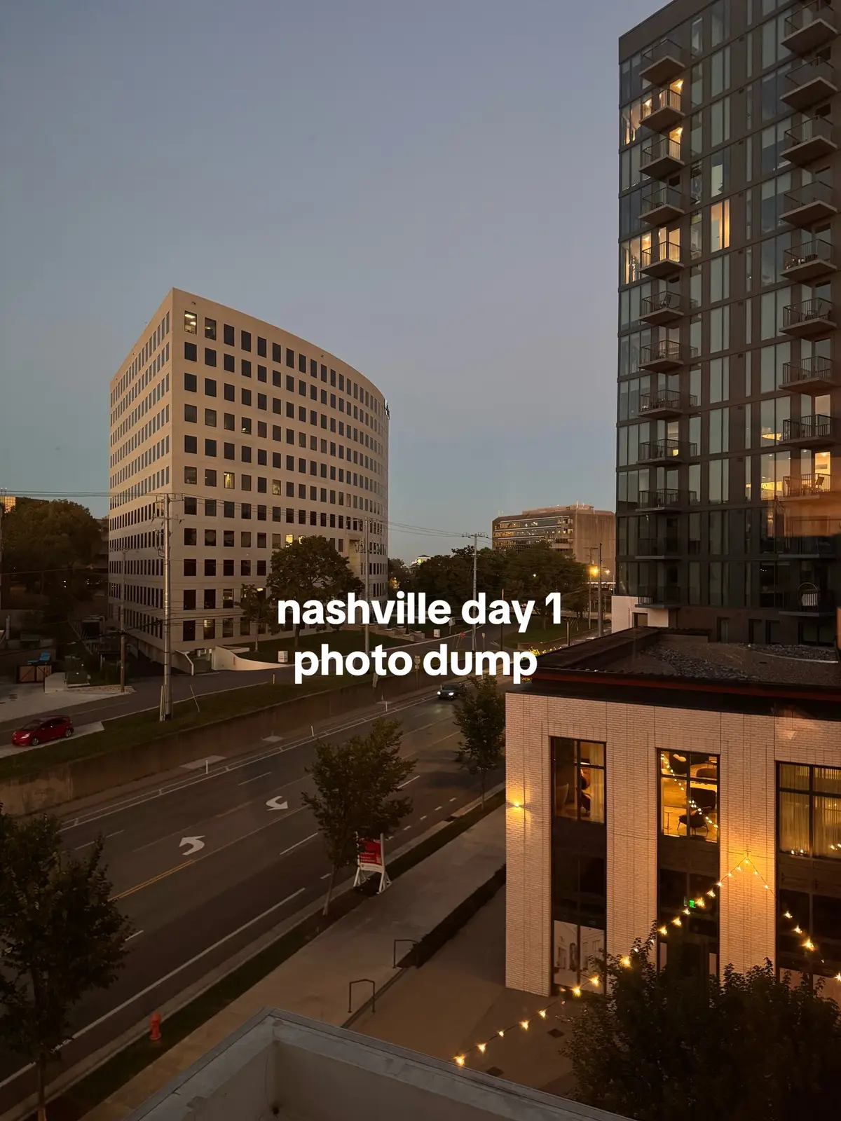 i just landed in nashville! what is there to do here?? what sights should i see? i have a few ideas in my notes — i heard broadway is the place to be 👀 @Rare Beauty @abercrombie @Gap  #visitingnashville #nashvilletn #tennessee #photodump #abercrombie 