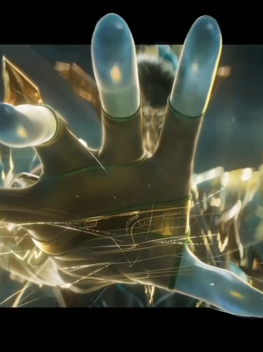 Yan Jiang & Hou Yi. Tier Legend. Sanxingdui Honor Of Kings. Wowww..  Support Me 60K Followers. #HonorofKings #Hokstudio #HOK #honorofkingsglobal #hokglobal 