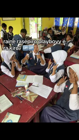#kontenkelas 