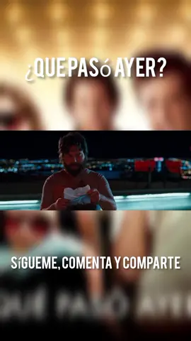#quepasoayerparte37 #clipdepeliculas #paratiiiiiiiiiiiiiiiiiiiiiiiiiiiiiii 