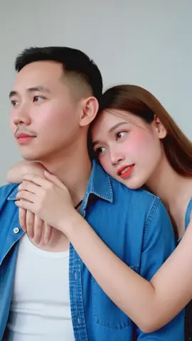 ⋆˚✿˖° 𐙚 ₊ ⊹ ♡ #gemini  #รูปคู่กับแฟน #เด็กสุพรรณ #ฝากติดตามด้วยนะ 