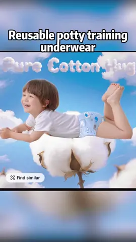 #babycoo #cheap #tiktokshop #pottytrainining 