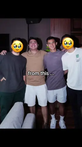 derrr knpa gk di kasih nasihat sih km sebgai kaka🥹💔  #arhanpratama #arhanzize #arhan #azizahsalshaa #fyp #viral 