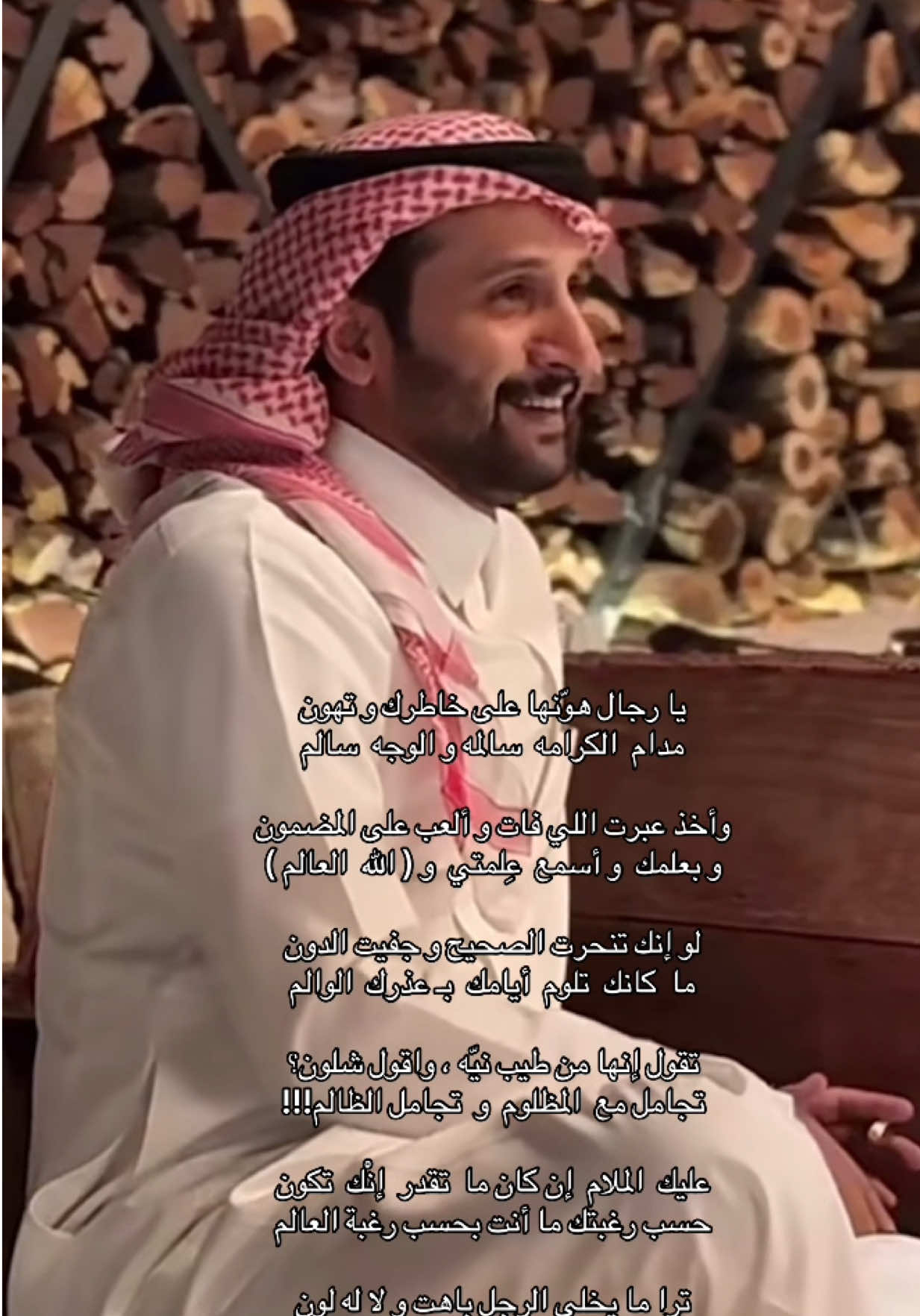 #محسن_بن_حسين #fypシ゚ #اكسبلورexplore #4u #foryou #fyppppppppppppppppppppppp #fyp 