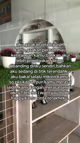 #foryoupage 