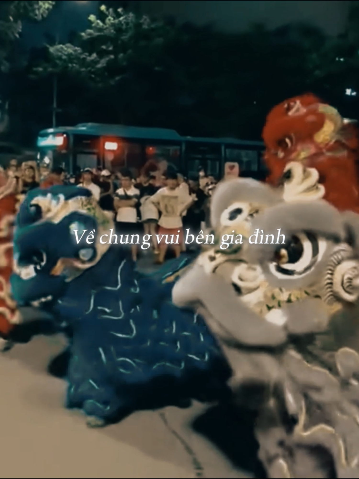 Ngày mừng tết trên khắp quê tôi #nhachaymoingay #betamusic #giaidieuxua #nhac #tet #xuan #ngaytetqueem #nhactethuongly #huonglynhactet #huongly