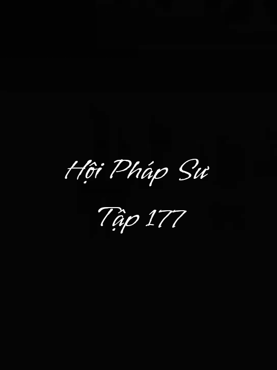 Hội Pháp Sư Fairy Tail Tập 177  #hoiphapsufairytail #fairytail 