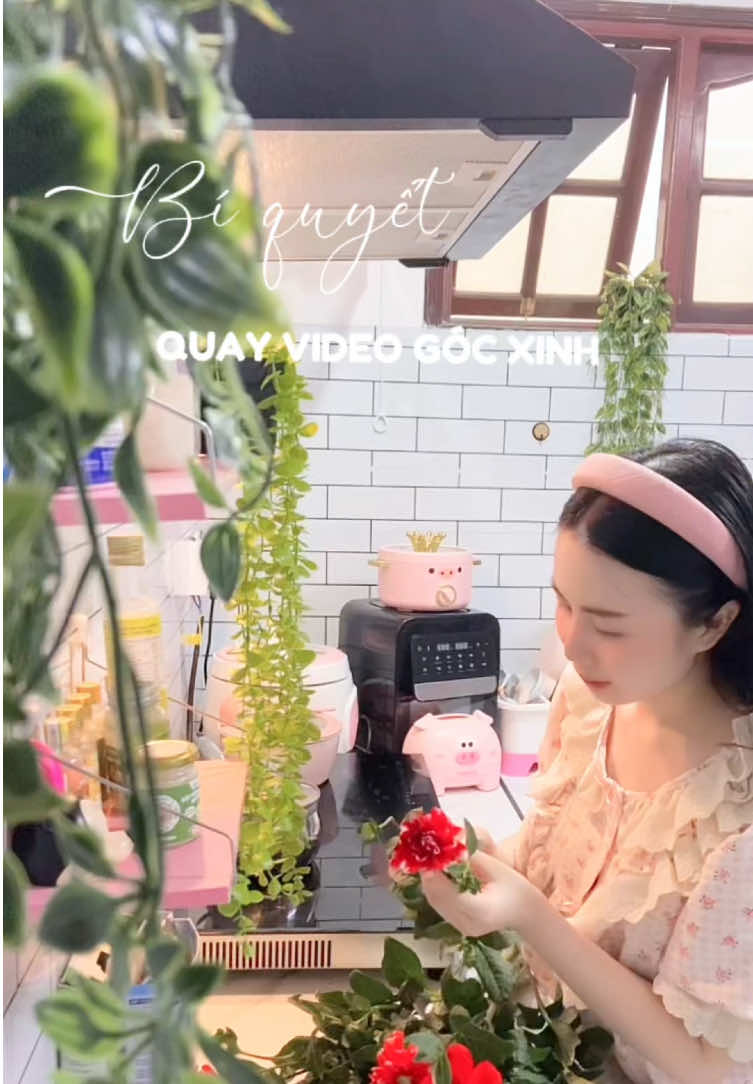 BÍ QUYẾT quay video nhiều góc xinh  #lucafamilyreview #xaykenhtiktok #mebimxaykenh #chanquaychuz #chanquaydienthoai 