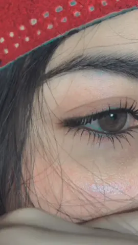 Tere bin kon puchu gha menu…🥺🥀#fyp #foryou #unfrezzmyaccount #fyyyyyyyyyyyyyyyy @🦋Novel zadii📚🍂🦋 