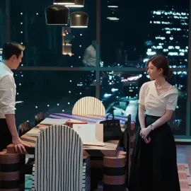 papi kecintaan. nonton free 15 episode di Viu guys #lovesambition #lovesambitiondiviu #zhaolusi #chenweiting #cdrama 