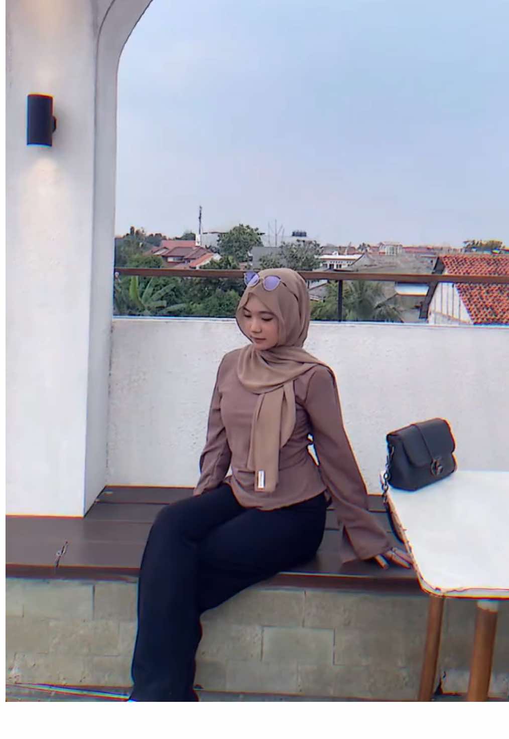 coba aja cium