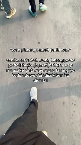 #jowostory#jowopride#wongkalahan  