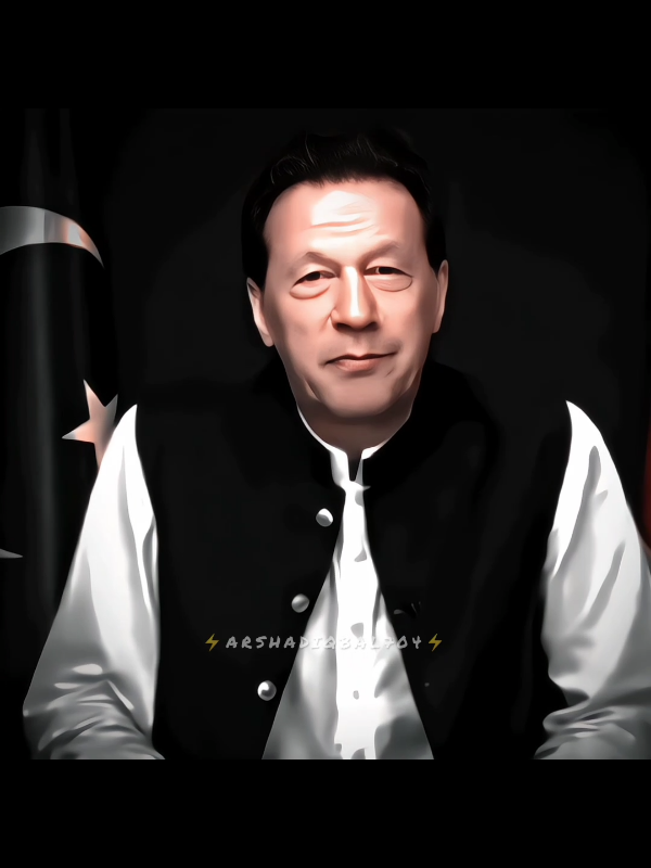 نہیں مروں گا اب کسی جنگ میں یہ سوچ لیا میں اب کے بار عشق عمران میں مارا جاؤں گا✌♥️🔥#imrankhan #foryoupage #foryou #unfrezzmyaccount #releaseimrankhan 