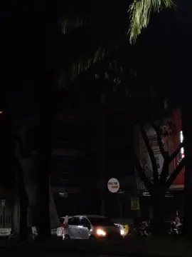 ⦸ 𝘢𝘯𝘥𝘢 𝘵𝘦𝘭𝘢𝘩 𝘥𝘪𝘢𝘣𝘢𝘪𝘬𝘢𝙣 #lirik #liriklagu #lagujawa #lyrics #songs 