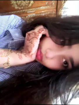 #morning0_0 #xyzbca #viral #tiktok 